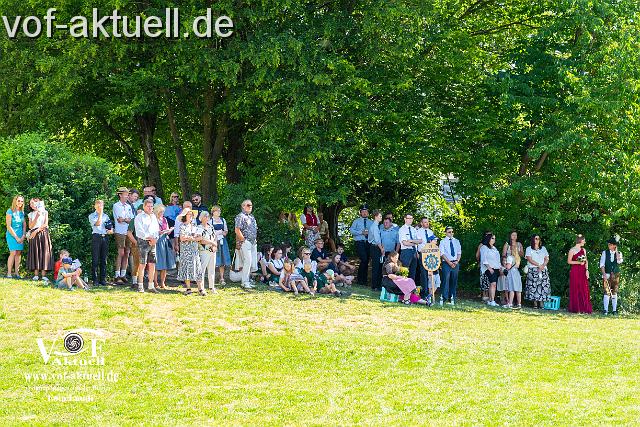 Foto Laudi_FFW_Wallerfing-233.jpg